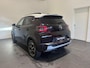 Citroën C3 1.2 Turbo 100pk Max l CAMERA l APPLE CARPLAY & ANDROID AUTO l PARKEERSENSOREN l NAVI