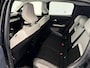 Citroën C3 1.2 Turbo 100pk Max l CAMERA l APPLE CARPLAY & ANDROID AUTO l PARKEERSENSOREN l NAVI