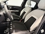 Citroën C3 1.2 Turbo 100pk Max l CAMERA l APPLE CARPLAY & ANDROID AUTO l PARKEERSENSOREN l NAVI