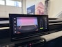 Citroën C3 1.2 Turbo 100pk Max l CAMERA l APPLE CARPLAY & ANDROID AUTO l PARKEERSENSOREN l NAVI