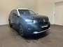 Citroën C3 1.2 Turbo 100pk Max l CAMERA l APPLE CARPLAY & ANDROID AUTO l PARKEERSENSOREN l NAVI