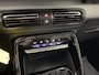 Citroën C3 1.2 Turbo 100pk Max l CAMERA l APPLE CARPLAY & ANDROID AUTO l PARKEERSENSOREN l NAVI