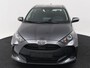 Toyota Yaris 1.5 Hybrid 115 Comfort * Direct leverbaar*