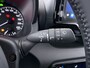 Toyota Yaris 1.5 Hybrid 115 Comfort * Direct leverbaar*