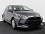 Toyota Yaris 1.5 Hybrid 115 Comfort * Direct leverbaar*