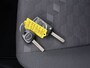 Toyota Yaris 1.5 Hybrid 115 Comfort * Direct leverbaar*