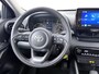 Toyota Yaris 1.5 Hybrid 115 Comfort * Direct leverbaar*