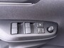Toyota Yaris 1.5 Hybrid 115 Comfort * Direct leverbaar*