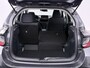 Toyota Yaris 1.5 Hybrid 115 Comfort * Direct leverbaar*