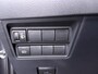 Toyota Yaris 1.5 Hybrid 115 Comfort * Direct leverbaar*