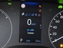 Toyota Yaris 1.5 Hybrid 115 Comfort * Direct leverbaar*