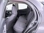 Toyota Yaris 1.5 Hybrid 115 Comfort * Direct leverbaar*