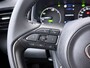 Toyota Yaris 1.5 Hybrid 115 Comfort * Direct leverbaar*