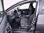 Toyota Yaris 1.5 Hybrid 115 Comfort * Direct leverbaar*