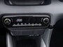 Toyota Yaris 1.5 Hybrid 115 Comfort * Direct leverbaar*