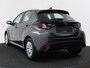 Toyota Yaris 1.5 Hybrid 115 Comfort * Direct leverbaar*