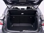 Toyota Yaris 1.5 Hybrid 115 Comfort * Direct leverbaar*