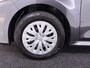 Toyota Yaris 1.5 Hybrid 115 Comfort * Direct leverbaar*