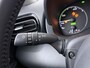 Toyota Yaris 1.5 Hybrid 115 Comfort * Direct leverbaar*