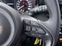 Toyota Yaris 1.5 Hybrid 115 Comfort * Direct leverbaar*