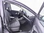 Toyota Yaris 1.5 Hybrid 115 Comfort * Direct leverbaar*