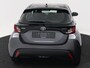Toyota Yaris 1.5 Hybrid 115 Comfort * Direct leverbaar*