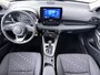 Toyota Yaris 1.5 Hybrid 115 Comfort * Direct leverbaar*