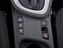 Toyota Yaris 1.5 Hybrid 115 Comfort * Direct leverbaar*