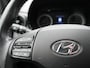 Hyundai i10 1.0 Comfort 4 zits | Apple Carplay | Connected services | Spraakbediening | Bluetooth | Cruise control | Armleuning bestuurder |
