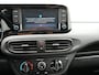Hyundai i10 1.0 Comfort 4 zits | Apple Carplay | Connected services | Spraakbediening | Bluetooth | Cruise control | Armleuning bestuurder |