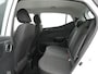 Hyundai i10 1.0 Comfort 4 zits | Apple Carplay | Connected services | Spraakbediening | Bluetooth | Cruise control | Armleuning bestuurder |
