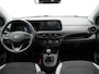 Hyundai i10 1.0 Comfort 4 zits | Apple Carplay | Connected services | Spraakbediening | Bluetooth | Cruise control | Armleuning bestuurder |