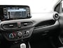 Hyundai i10 1.0 Comfort 4 zits | Apple Carplay | Connected services | Spraakbediening | Bluetooth | Cruise control | Armleuning bestuurder |