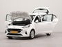 Hyundai i10 1.0 Comfort 4 zits | Apple Carplay | Connected services | Spraakbediening | Bluetooth | Cruise control | Armleuning bestuurder |