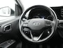 Hyundai i10 1.0 Comfort 4 zits | Apple Carplay | Connected services | Spraakbediening | Bluetooth | Cruise control | Armleuning bestuurder |