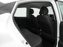 Hyundai i10 1.0 Comfort 4 zits | Apple Carplay | Connected services | Spraakbediening | Bluetooth | Cruise control | Armleuning bestuurder |