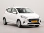 Hyundai i10 1.0 Comfort 4 zits | Apple Carplay | Connected services | Spraakbediening | Bluetooth | Cruise control | Armleuning bestuurder |