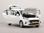 Hyundai i10 1.0 Comfort 4 zits | Apple Carplay | Connected services | Spraakbediening | Bluetooth | Cruise control | Armleuning bestuurder |