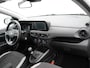 Hyundai i10 1.0 Comfort 4 zits | Apple Carplay | Connected services | Spraakbediening | Bluetooth | Cruise control | Armleuning bestuurder |