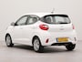 Hyundai i10 1.0 Comfort 4 zits | Apple Carplay | Connected services | Spraakbediening | Bluetooth | Cruise control | Armleuning bestuurder |