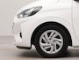 Hyundai i10 1.0 Comfort 4 zits | Apple Carplay | Connected services | Spraakbediening | Bluetooth | Cruise control | Armleuning bestuurder |
