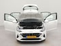 Hyundai i10 1.0 Comfort 4 zits | Apple Carplay | Connected services | Spraakbediening | Bluetooth | Cruise control | Armleuning bestuurder |