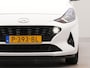 Hyundai i10 1.0 Comfort 4 zits | Apple Carplay | Connected services | Spraakbediening | Bluetooth | Cruise control | Armleuning bestuurder |