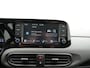 Hyundai i10 1.0 Comfort 4 zits | Apple Carplay | Connected services | Spraakbediening | Bluetooth | Cruise control | Armleuning bestuurder |