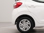 Hyundai i10 1.0 Comfort 4 zits | Apple Carplay | Connected services | Spraakbediening | Bluetooth | Cruise control | Armleuning bestuurder |