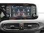 Hyundai i10 1.0 Comfort 4 zits | Apple Carplay | Connected services | Spraakbediening | Bluetooth | Cruise control | Armleuning bestuurder |