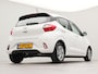 Hyundai i10 1.0 Comfort 4 zits | Apple Carplay | Connected services | Spraakbediening | Bluetooth | Cruise control | Armleuning bestuurder |