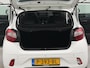 Hyundai i10 1.0 Comfort 4 zits | Apple Carplay | Connected services | Spraakbediening | Bluetooth | Cruise control | Armleuning bestuurder |
