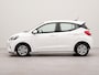 Hyundai i10 1.0 Comfort 4 zits | Apple Carplay | Connected services | Spraakbediening | Bluetooth | Cruise control | Armleuning bestuurder |
