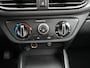 Hyundai i10 1.0 Comfort 4 zits | Apple Carplay | Connected services | Spraakbediening | Bluetooth | Cruise control | Armleuning bestuurder |